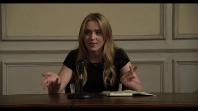 The_Society_S01E05_Putting_on_the_Clothes_1080p_NF_WEB-DL_DDP5_1_x264-NTG_2117.jpg