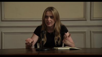 The_Society_S01E05_Putting_on_the_Clothes_1080p_NF_WEB-DL_DDP5_1_x264-NTG_2118.jpg