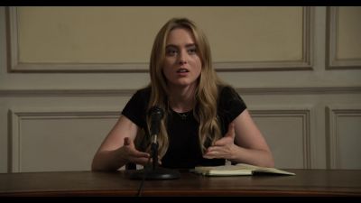 The_Society_S01E05_Putting_on_the_Clothes_1080p_NF_WEB-DL_DDP5_1_x264-NTG_2120.jpg