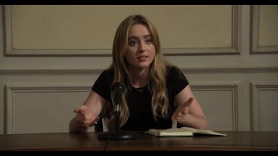 The_Society_S01E05_Putting_on_the_Clothes_1080p_NF_WEB-DL_DDP5_1_x264-NTG_2121.jpg