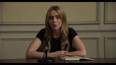 The_Society_S01E05_Putting_on_the_Clothes_1080p_NF_WEB-DL_DDP5_1_x264-NTG_2127.jpg