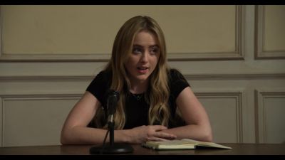 The_Society_S01E05_Putting_on_the_Clothes_1080p_NF_WEB-DL_DDP5_1_x264-NTG_2128.jpg
