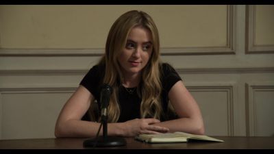 The_Society_S01E05_Putting_on_the_Clothes_1080p_NF_WEB-DL_DDP5_1_x264-NTG_2130.jpg