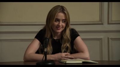 The_Society_S01E05_Putting_on_the_Clothes_1080p_NF_WEB-DL_DDP5_1_x264-NTG_2131.jpg