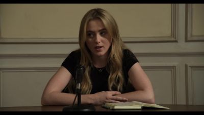 The_Society_S01E05_Putting_on_the_Clothes_1080p_NF_WEB-DL_DDP5_1_x264-NTG_2132.jpg