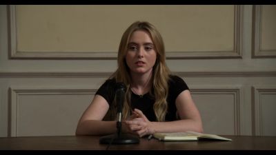 The_Society_S01E05_Putting_on_the_Clothes_1080p_NF_WEB-DL_DDP5_1_x264-NTG_2139.jpg