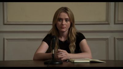 The_Society_S01E05_Putting_on_the_Clothes_1080p_NF_WEB-DL_DDP5_1_x264-NTG_2143.jpg