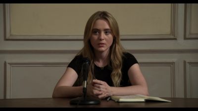 The_Society_S01E05_Putting_on_the_Clothes_1080p_NF_WEB-DL_DDP5_1_x264-NTG_2144.jpg