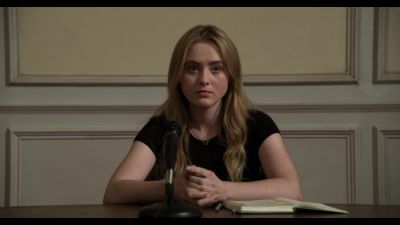 The_Society_S01E05_Putting_on_the_Clothes_1080p_NF_WEB-DL_DDP5_1_x264-NTG_2146.jpg