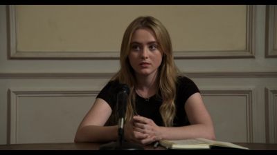 The_Society_S01E05_Putting_on_the_Clothes_1080p_NF_WEB-DL_DDP5_1_x264-NTG_2149.jpg