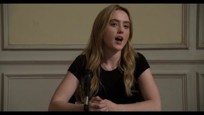 The_Society_S01E05_Putting_on_the_Clothes_1080p_NF_WEB-DL_DDP5_1_x264-NTG_2156.jpg