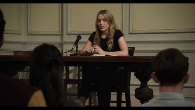 The_Society_S01E05_Putting_on_the_Clothes_1080p_NF_WEB-DL_DDP5_1_x264-NTG_2167.jpg