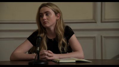 The_Society_S01E05_Putting_on_the_Clothes_1080p_NF_WEB-DL_DDP5_1_x264-NTG_2178.jpg