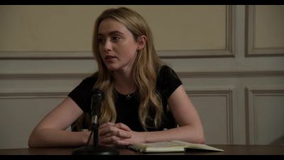 The_Society_S01E05_Putting_on_the_Clothes_1080p_NF_WEB-DL_DDP5_1_x264-NTG_2179.jpg