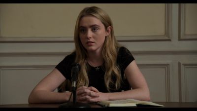The_Society_S01E05_Putting_on_the_Clothes_1080p_NF_WEB-DL_DDP5_1_x264-NTG_2181.jpg