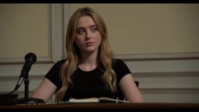 The_Society_S01E05_Putting_on_the_Clothes_1080p_NF_WEB-DL_DDP5_1_x264-NTG_2216.jpg