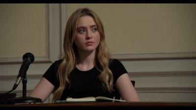 The_Society_S01E05_Putting_on_the_Clothes_1080p_NF_WEB-DL_DDP5_1_x264-NTG_2218.jpg