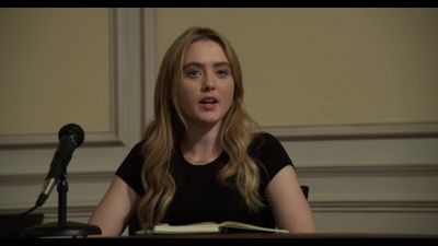 The_Society_S01E05_Putting_on_the_Clothes_1080p_NF_WEB-DL_DDP5_1_x264-NTG_2330.jpg