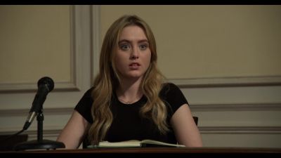 The_Society_S01E05_Putting_on_the_Clothes_1080p_NF_WEB-DL_DDP5_1_x264-NTG_2332.jpg