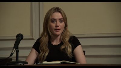 The_Society_S01E05_Putting_on_the_Clothes_1080p_NF_WEB-DL_DDP5_1_x264-NTG_2333.jpg
