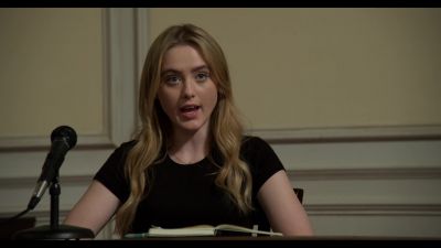 The_Society_S01E05_Putting_on_the_Clothes_1080p_NF_WEB-DL_DDP5_1_x264-NTG_2342.jpg
