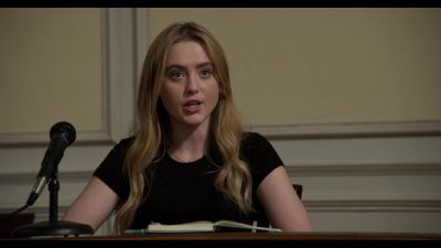 The_Society_S01E05_Putting_on_the_Clothes_1080p_NF_WEB-DL_DDP5_1_x264-NTG_2345.jpg