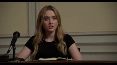 The_Society_S01E05_Putting_on_the_Clothes_1080p_NF_WEB-DL_DDP5_1_x264-NTG_2346.jpg