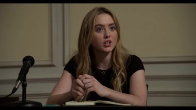 The_Society_S01E05_Putting_on_the_Clothes_1080p_NF_WEB-DL_DDP5_1_x264-NTG_2372.jpg