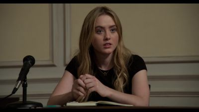 The_Society_S01E05_Putting_on_the_Clothes_1080p_NF_WEB-DL_DDP5_1_x264-NTG_2375.jpg
