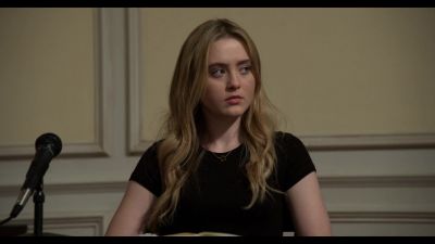 The_Society_S01E05_Putting_on_the_Clothes_1080p_NF_WEB-DL_DDP5_1_x264-NTG_2436.jpg