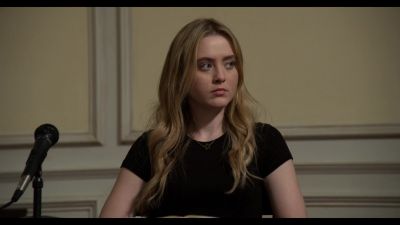 The_Society_S01E05_Putting_on_the_Clothes_1080p_NF_WEB-DL_DDP5_1_x264-NTG_2437.jpg