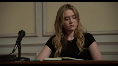 The_Society_S01E05_Putting_on_the_Clothes_1080p_NF_WEB-DL_DDP5_1_x264-NTG_2535.jpg