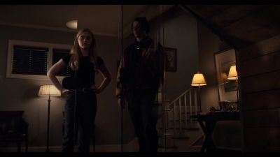 The_Society_S01E05_Putting_on_the_Clothes_1080p_NF_WEB-DL_DDP5_1_x264-NTG_2633.jpg