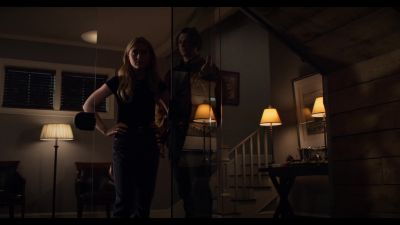 The_Society_S01E05_Putting_on_the_Clothes_1080p_NF_WEB-DL_DDP5_1_x264-NTG_2635.jpg