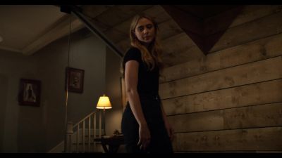 The_Society_S01E05_Putting_on_the_Clothes_1080p_NF_WEB-DL_DDP5_1_x264-NTG_2647.jpg