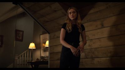 The_Society_S01E05_Putting_on_the_Clothes_1080p_NF_WEB-DL_DDP5_1_x264-NTG_2649.jpg