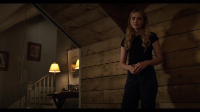 The_Society_S01E05_Putting_on_the_Clothes_1080p_NF_WEB-DL_DDP5_1_x264-NTG_2654.jpg
