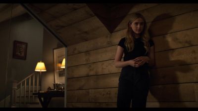 The_Society_S01E05_Putting_on_the_Clothes_1080p_NF_WEB-DL_DDP5_1_x264-NTG_2660.jpg