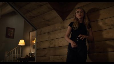 The_Society_S01E05_Putting_on_the_Clothes_1080p_NF_WEB-DL_DDP5_1_x264-NTG_2674.jpg