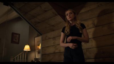 The_Society_S01E05_Putting_on_the_Clothes_1080p_NF_WEB-DL_DDP5_1_x264-NTG_2676.jpg