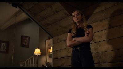 The_Society_S01E05_Putting_on_the_Clothes_1080p_NF_WEB-DL_DDP5_1_x264-NTG_2677.jpg