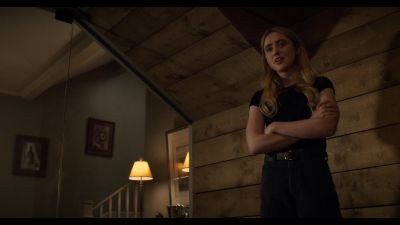 The_Society_S01E05_Putting_on_the_Clothes_1080p_NF_WEB-DL_DDP5_1_x264-NTG_2685.jpg