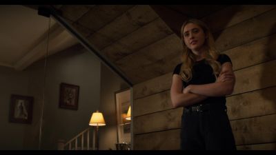 The_Society_S01E05_Putting_on_the_Clothes_1080p_NF_WEB-DL_DDP5_1_x264-NTG_2686.jpg