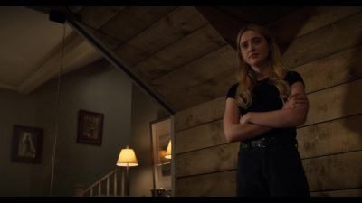 The_Society_S01E05_Putting_on_the_Clothes_1080p_NF_WEB-DL_DDP5_1_x264-NTG_2687.jpg