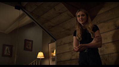 The_Society_S01E05_Putting_on_the_Clothes_1080p_NF_WEB-DL_DDP5_1_x264-NTG_2692.jpg
