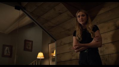 The_Society_S01E05_Putting_on_the_Clothes_1080p_NF_WEB-DL_DDP5_1_x264-NTG_2693.jpg