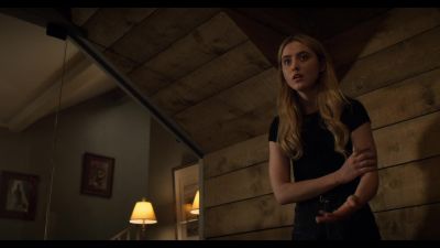 The_Society_S01E05_Putting_on_the_Clothes_1080p_NF_WEB-DL_DDP5_1_x264-NTG_2701.jpg