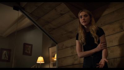 The_Society_S01E05_Putting_on_the_Clothes_1080p_NF_WEB-DL_DDP5_1_x264-NTG_2702.jpg