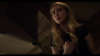 The_Society_S01E05_Putting_on_the_Clothes_1080p_NF_WEB-DL_DDP5_1_x264-NTG_2711.jpg