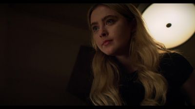 The_Society_S01E05_Putting_on_the_Clothes_1080p_NF_WEB-DL_DDP5_1_x264-NTG_2716.jpg
